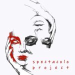 Spectacolo Project Podcasts